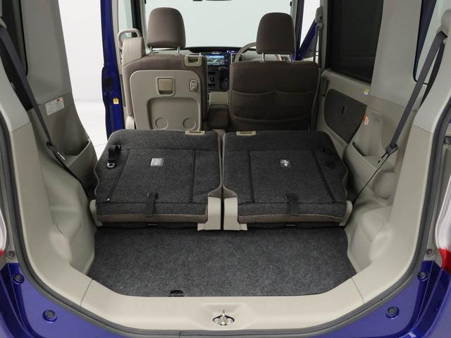 タントＬリミテッドＳＡIIIカーナビ　ドラレコ　バックカメラ　ＥＴＣ（愛知県）の中古車