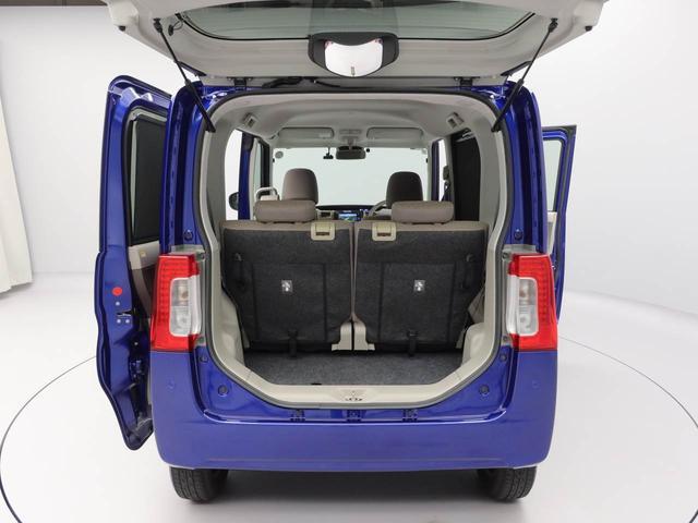 タントＬリミテッドＳＡIIIカーナビ　ドラレコ　バックカメラ　ＥＴＣ（愛知県）の中古車