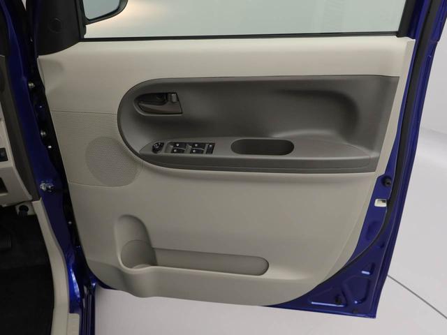 タントＬリミテッドＳＡIIIカーナビ　ドラレコ　バックカメラ　ＥＴＣ（愛知県）の中古車