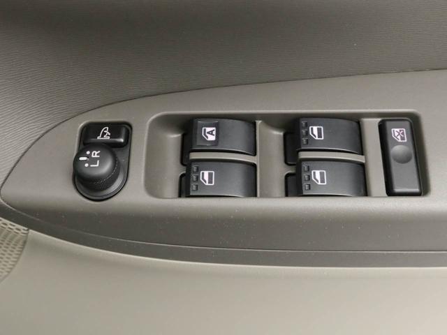 タントＬリミテッドＳＡIIIカーナビ　ドラレコ　バックカメラ　ＥＴＣ（愛知県）の中古車