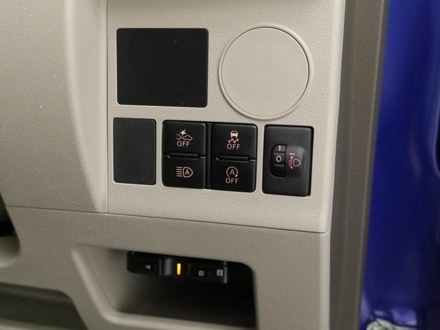 タントＬリミテッドＳＡIIIカーナビ　ドラレコ　バックカメラ　ＥＴＣ（愛知県）の中古車
