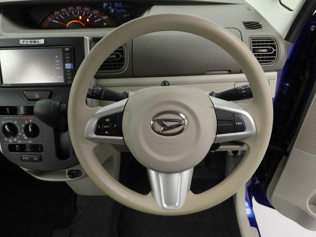タントＬリミテッドＳＡIIIカーナビ　ドラレコ　バックカメラ　ＥＴＣ（愛知県）の中古車