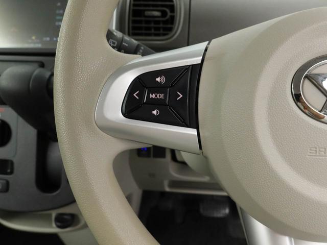 タントＬリミテッドＳＡIIIカーナビ　ドラレコ　バックカメラ　ＥＴＣ（愛知県）の中古車