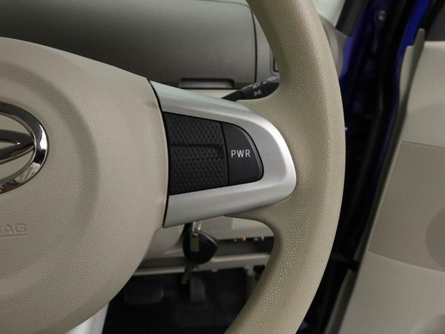 タントＬリミテッドＳＡIIIカーナビ　ドラレコ　バックカメラ　ＥＴＣ（愛知県）の中古車