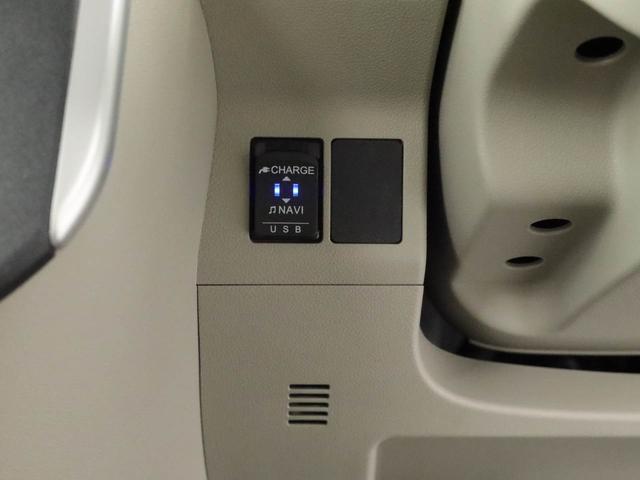 タントＬリミテッドＳＡIIIカーナビ　ドラレコ　バックカメラ　ＥＴＣ（愛知県）の中古車