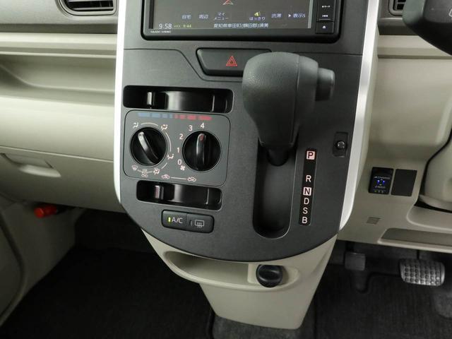 タントＬリミテッドＳＡIIIカーナビ　ドラレコ　バックカメラ　ＥＴＣ（愛知県）の中古車