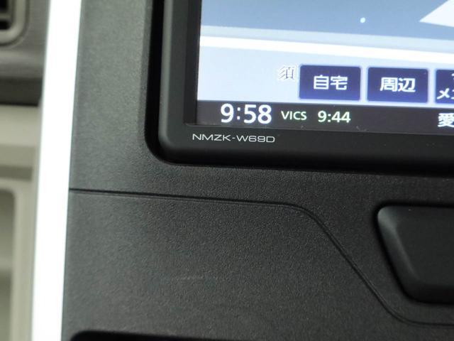 タントＬリミテッドＳＡIIIカーナビ　ドラレコ　バックカメラ　ＥＴＣ（愛知県）の中古車