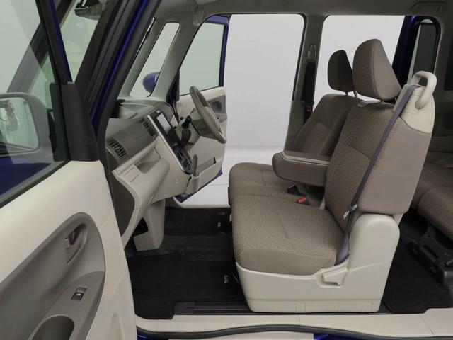 タントＬリミテッドＳＡIIIカーナビ　ドラレコ　バックカメラ　ＥＴＣ（愛知県）の中古車