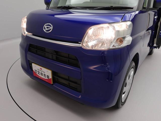 タントＬリミテッドＳＡIIIカーナビ　ドラレコ　バックカメラ　ＥＴＣ（愛知県）の中古車