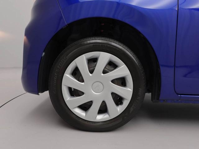タントＬリミテッドＳＡIIIカーナビ　ドラレコ　バックカメラ　ＥＴＣ（愛知県）の中古車