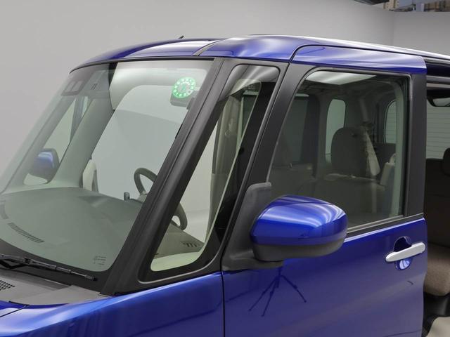 タントＬリミテッドＳＡIIIカーナビ　ドラレコ　バックカメラ　ＥＴＣ（愛知県）の中古車