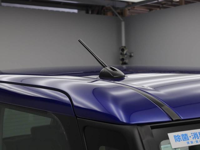 タントＬリミテッドＳＡIIIカーナビ　ドラレコ　バックカメラ　ＥＴＣ（愛知県）の中古車