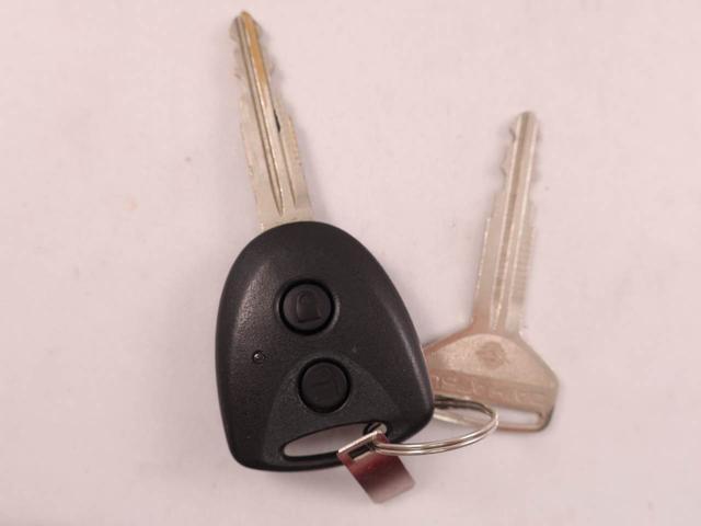タントＬリミテッドＳＡIIIカーナビ　ドラレコ　バックカメラ　ＥＴＣ（愛知県）の中古車