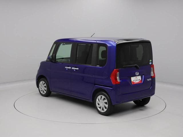 タントＬリミテッドＳＡIIIカーナビ　ドラレコ　バックカメラ　ＥＴＣ（愛知県）の中古車