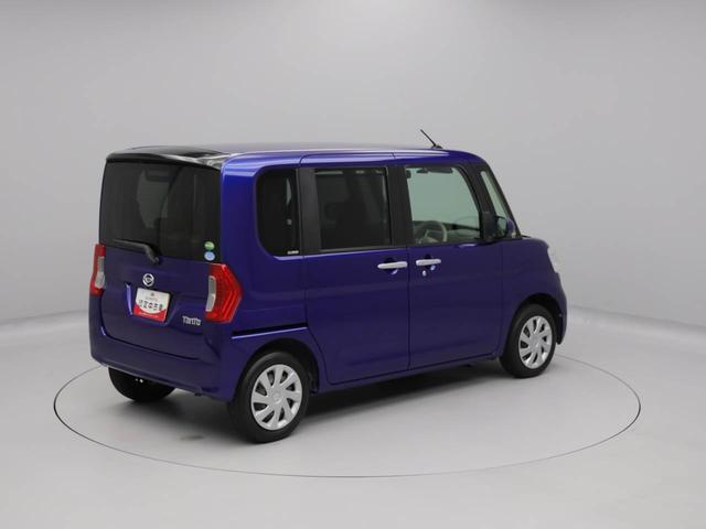 タントＬリミテッドＳＡIIIカーナビ　ドラレコ　バックカメラ　ＥＴＣ（愛知県）の中古車
