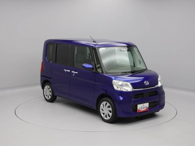 タントＬリミテッドＳＡIIIカーナビ　ドラレコ　バックカメラ　ＥＴＣ（愛知県）の中古車