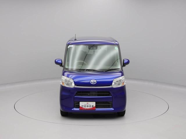 タントＬリミテッドＳＡIIIカーナビ　ドラレコ　バックカメラ　ＥＴＣ（愛知県）の中古車