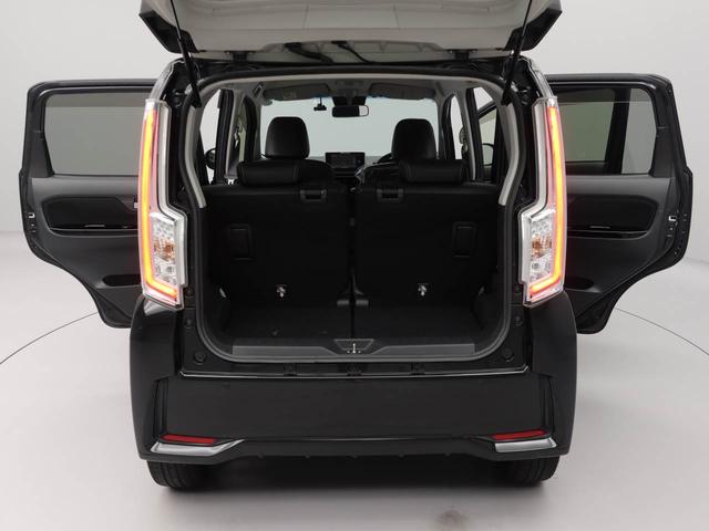 ムーヴカスタム　ＲＳ　ハイパーリミテッドＳＡIIIメモリーナビ　パノラマカメラ　キーフリー（愛知県）の中古車