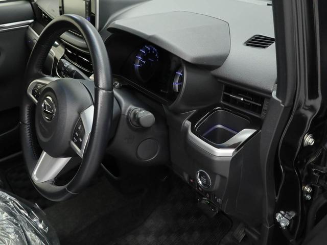 ムーヴカスタム　ＲＳ　ハイパーリミテッドＳＡIIIメモリーナビ　パノラマカメラ　キーフリー（愛知県）の中古車