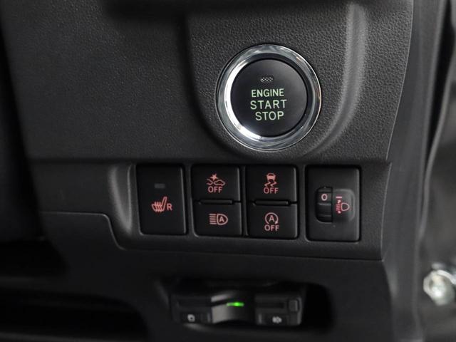 ムーヴカスタム　ＲＳ　ハイパーリミテッドＳＡIIIメモリーナビ　パノラマカメラ　キーフリー（愛知県）の中古車