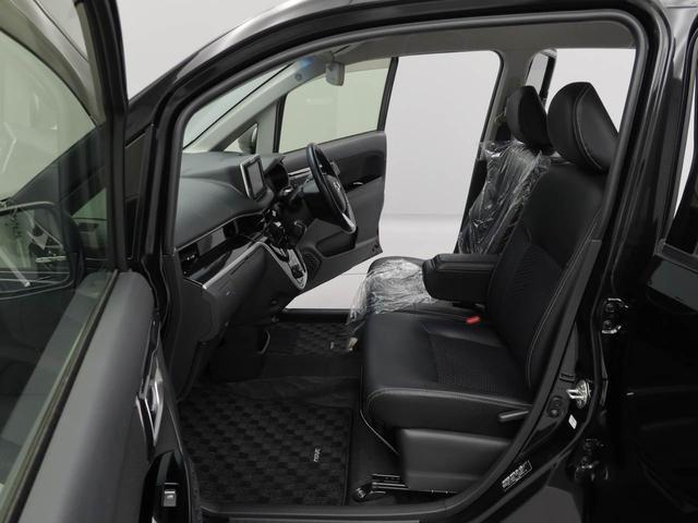 ムーヴカスタム　ＲＳ　ハイパーリミテッドＳＡIIIメモリーナビ　パノラマカメラ　キーフリー（愛知県）の中古車