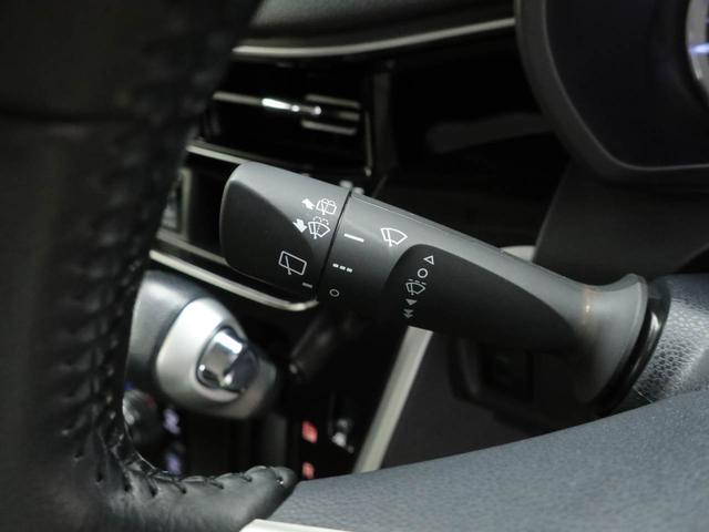 ムーヴカスタム　ＲＳ　ハイパーリミテッドＳＡIIIメモリーナビ　パノラマカメラ　キーフリー（愛知県）の中古車