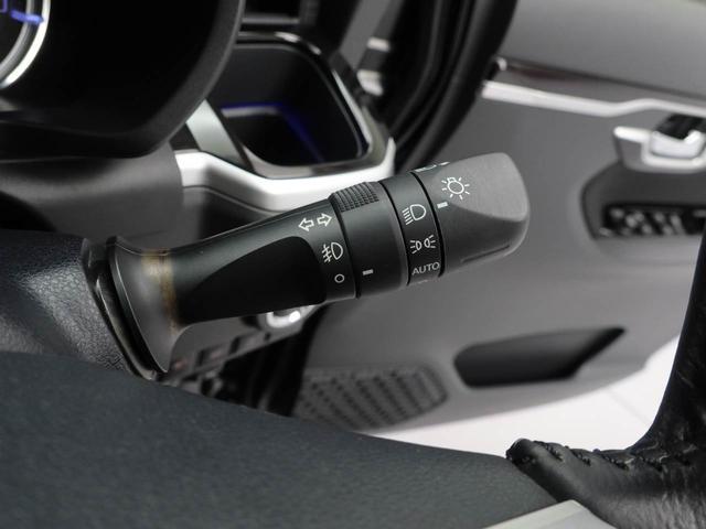 ムーヴカスタム　ＲＳ　ハイパーリミテッドＳＡIIIメモリーナビ　パノラマカメラ　キーフリー（愛知県）の中古車