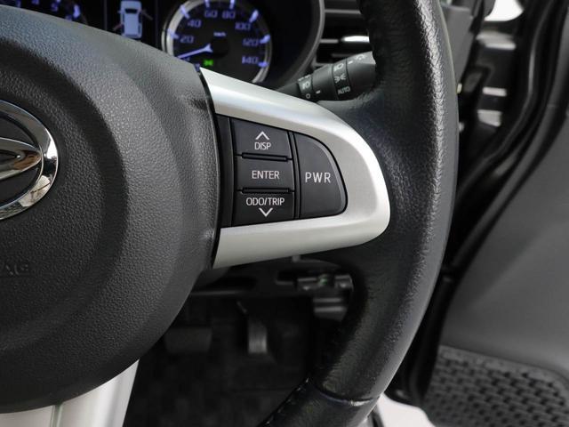 ムーヴカスタム　ＲＳ　ハイパーリミテッドＳＡIIIメモリーナビ　パノラマカメラ　キーフリー（愛知県）の中古車
