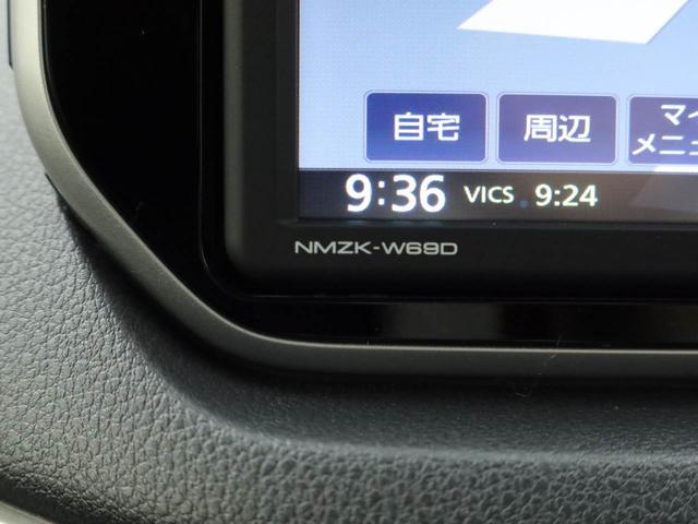 ムーヴカスタム　ＲＳ　ハイパーリミテッドＳＡIIIメモリーナビ　パノラマカメラ　キーフリー（愛知県）の中古車