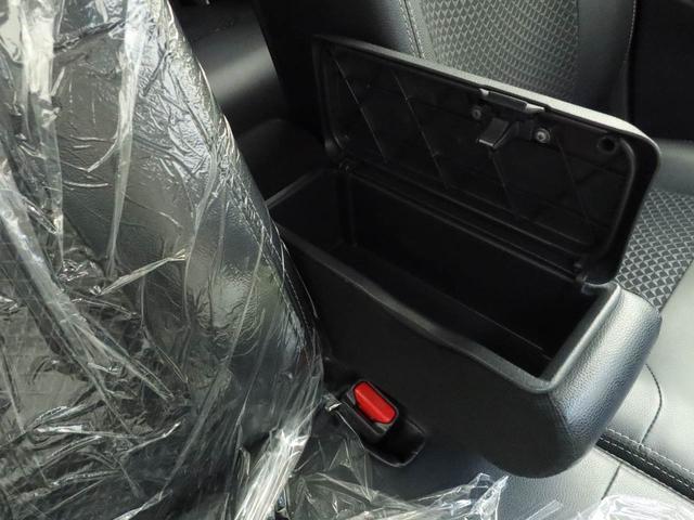 ムーヴカスタム　ＲＳ　ハイパーリミテッドＳＡIIIメモリーナビ　パノラマカメラ　キーフリー（愛知県）の中古車
