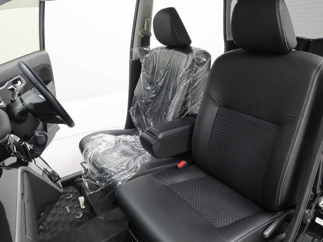 ムーヴカスタム　ＲＳ　ハイパーリミテッドＳＡIIIメモリーナビ　パノラマカメラ　キーフリー（愛知県）の中古車
