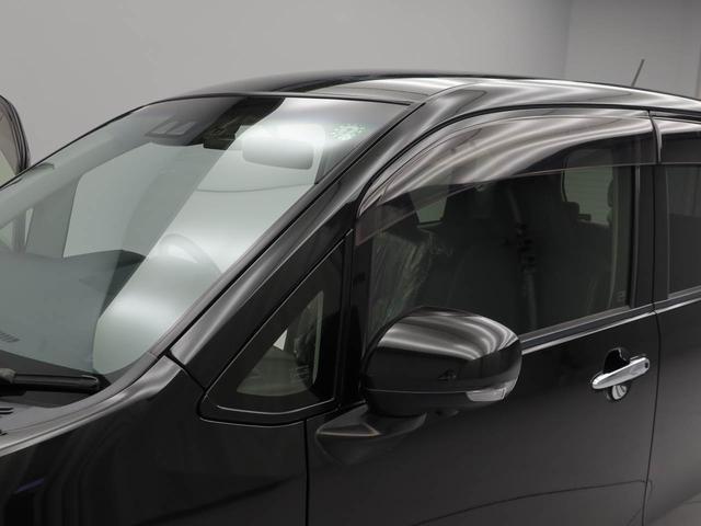 ムーヴカスタム　ＲＳ　ハイパーリミテッドＳＡIIIメモリーナビ　パノラマカメラ　キーフリー（愛知県）の中古車