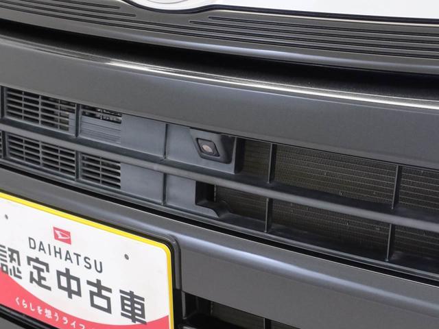 ムーヴカスタム　ＲＳ　ハイパーリミテッドＳＡIIIメモリーナビ　パノラマカメラ　キーフリー（愛知県）の中古車