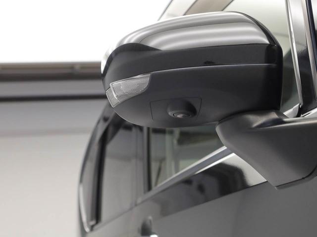 ムーヴカスタム　ＲＳ　ハイパーリミテッドＳＡIIIメモリーナビ　パノラマカメラ　キーフリー（愛知県）の中古車
