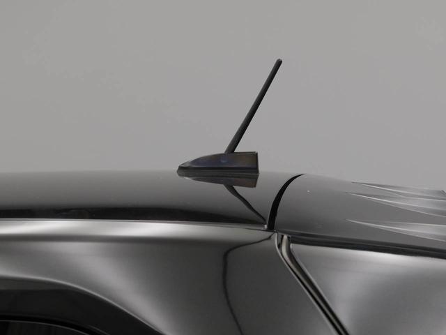 ムーヴカスタム　ＲＳ　ハイパーリミテッドＳＡIIIメモリーナビ　パノラマカメラ　キーフリー（愛知県）の中古車