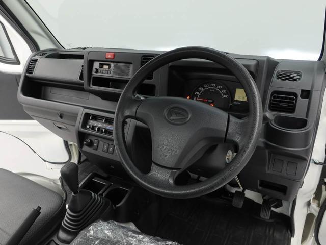 ハイゼットトラックスタンダードＳＡIIIｔ４ＷＤ　マニュアルミッション（愛知県）の中古車
