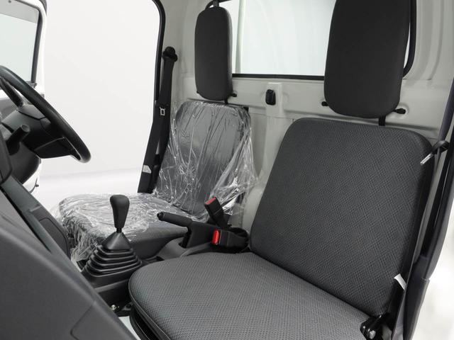 ハイゼットトラックスタンダードＳＡIIIｔ４ＷＤ　マニュアルミッション（愛知県）の中古車