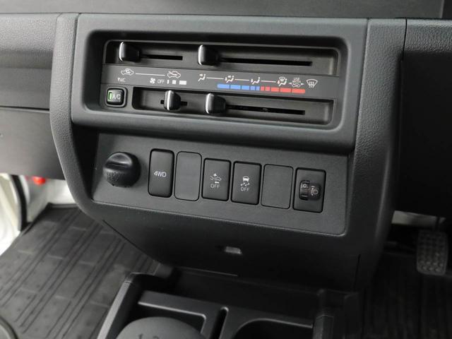 ハイゼットトラックスタンダードＳＡIIIｔ４ＷＤ　マニュアルミッション（愛知県）の中古車