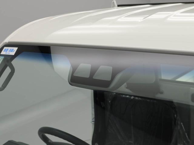 ハイゼットトラックスタンダードＳＡIIIｔ４ＷＤ　マニュアルミッション（愛知県）の中古車