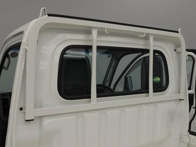ハイゼットトラックスタンダードＳＡIIIｔ４ＷＤ　マニュアルミッション（愛知県）の中古車