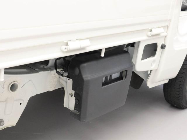 ハイゼットトラックスタンダードＳＡIIIｔ４ＷＤ　マニュアルミッション（愛知県）の中古車
