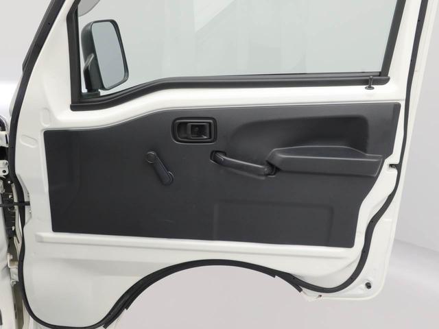ハイゼットトラックスタンダードＳＡIIIｔ４ＷＤ　マニュアルミッション（愛知県）の中古車