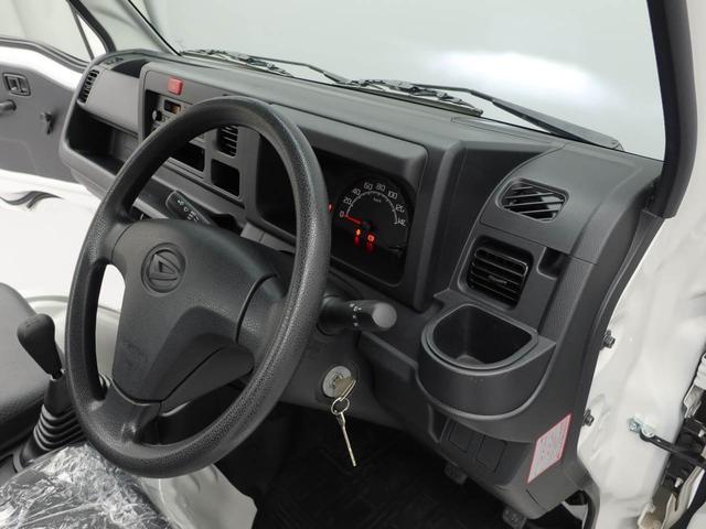 ハイゼットトラックスタンダードＳＡIIIｔ４ＷＤ　マニュアルミッション（愛知県）の中古車