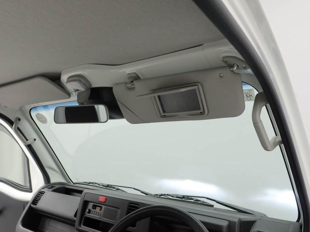 ハイゼットトラックスタンダードＳＡIIIｔ４ＷＤ　マニュアルミッション（愛知県）の中古車