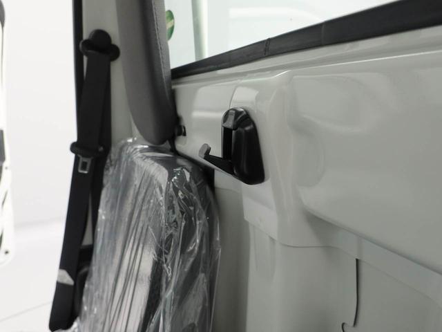 ハイゼットトラックスタンダードＳＡIIIｔ４ＷＤ　マニュアルミッション（愛知県）の中古車