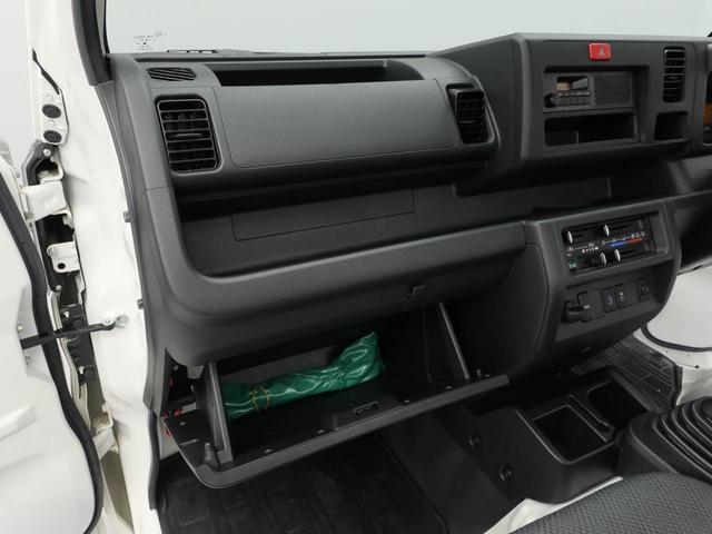 ハイゼットトラックスタンダードＳＡIIIｔ４ＷＤ　マニュアルミッション（愛知県）の中古車