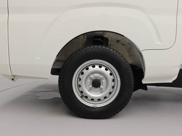 ハイゼットトラックスタンダードＳＡIIIｔ４ＷＤ　マニュアルミッション（愛知県）の中古車
