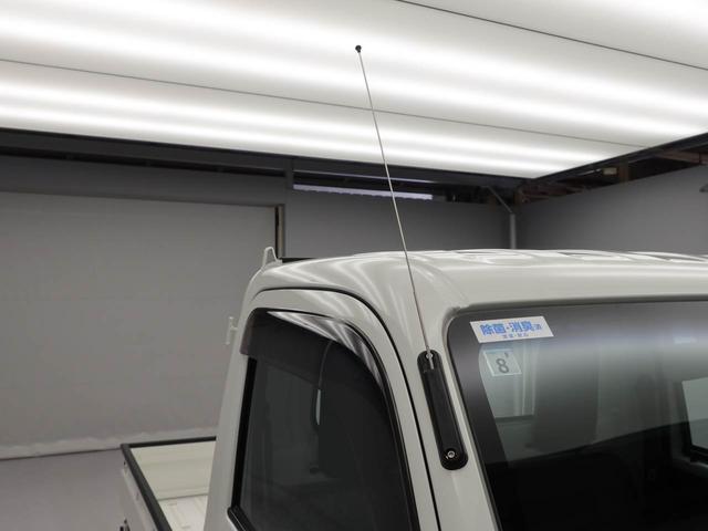 ハイゼットトラックスタンダードＳＡIIIｔ４ＷＤ　マニュアルミッション（愛知県）の中古車