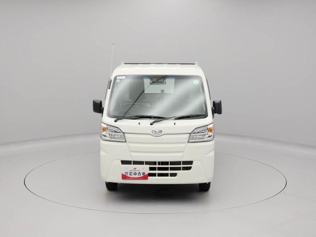 ハイゼットトラックスタンダードＳＡIIIｔ４ＷＤ　マニュアルミッション（愛知県）の中古車