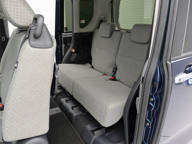 タントＸセレクションナビ、バックモニター、キーフリー、片側パワースライドドア（愛知県）の中古車